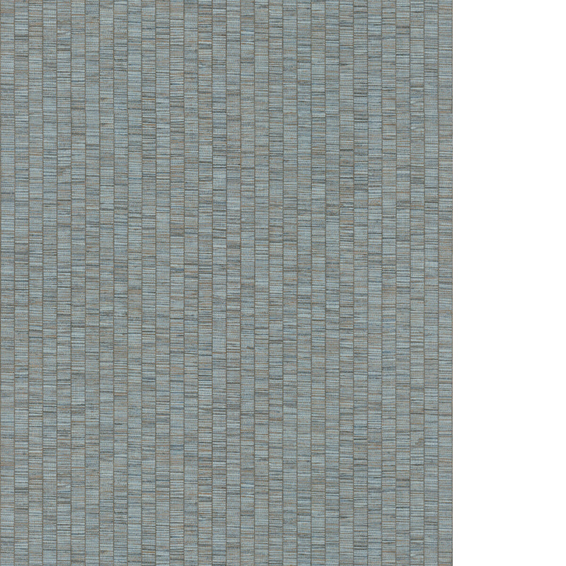 KRAVET DESIGN - KRAVET DESIGN - W4341-615 - Wallpaper By The ROLL