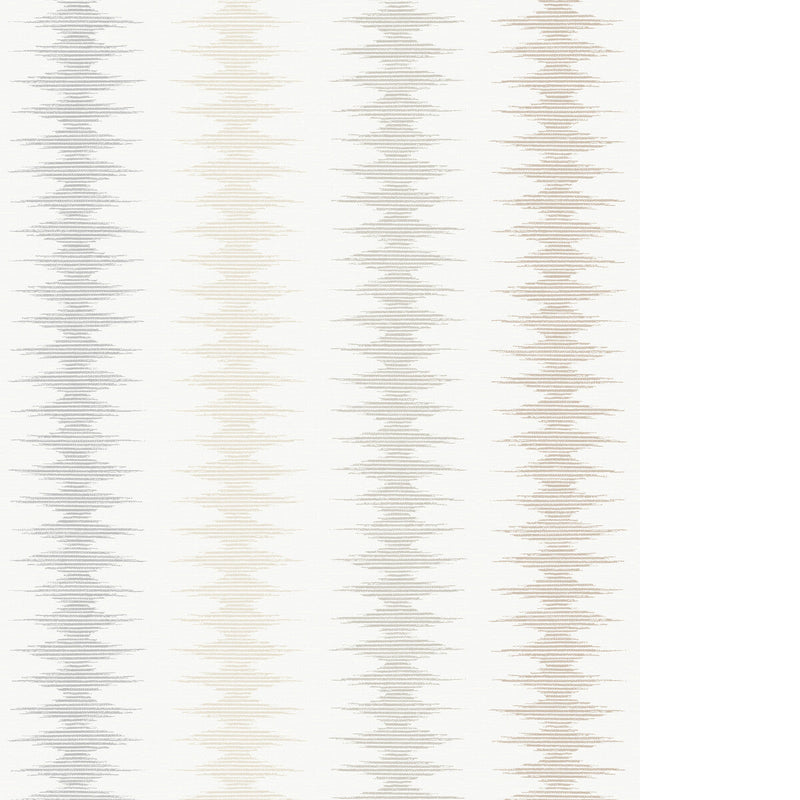 KRAVET DESIGN - KRAVET DESIGN - W4342-106 - Wallpaper By The ROLL