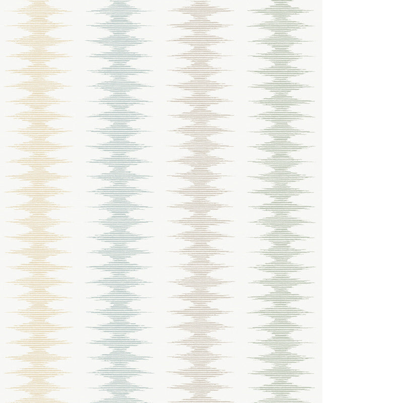 KRAVET DESIGN - KRAVET DESIGN - W4342-316 - Wallpaper By The ROLL