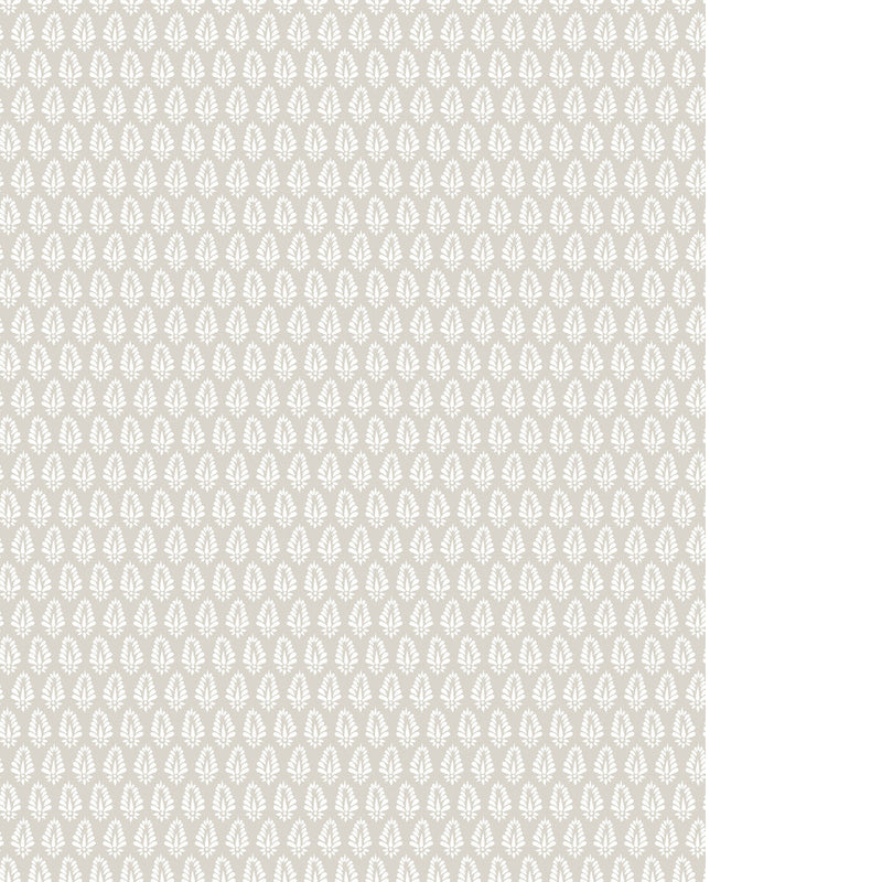 KRAVET DESIGN - KRAVET DESIGN - W4343-1101 - Wallpaper By The ROLL