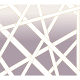 KRAVET COUTURE - NASTRI SHADE WP- 10584 - Wallcovering by the Piece