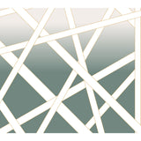 KRAVET COUTURE - NASTRI SHADE WP- 10582 - Wallcovering by the Piece