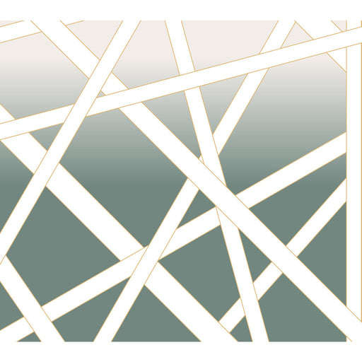 KRAVET COUTURE - NASTRI SHADE WP- 10582 - Wallcovering by the EACH 10582