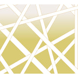 KRAVET COUTURE - NASTRI SHADE WP- 10583 - Wallcovering by the Piece