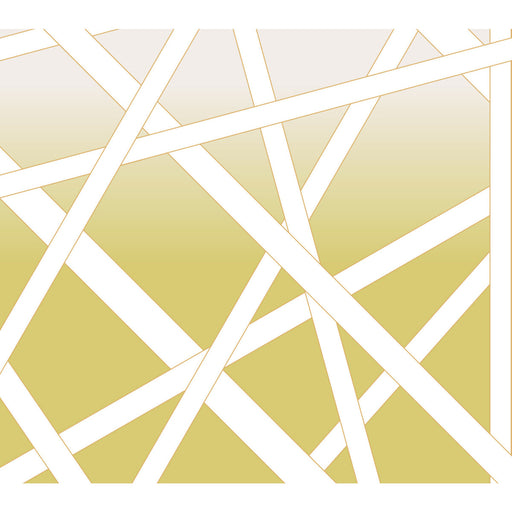 KRAVET COUTURE - NASTRI SHADE WP- 10583 - Wallcovering by the EACH 10583