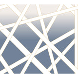 KRAVET COUTURE - NASTRI SHADE WP- 10581 - Wallcovering by the Piece