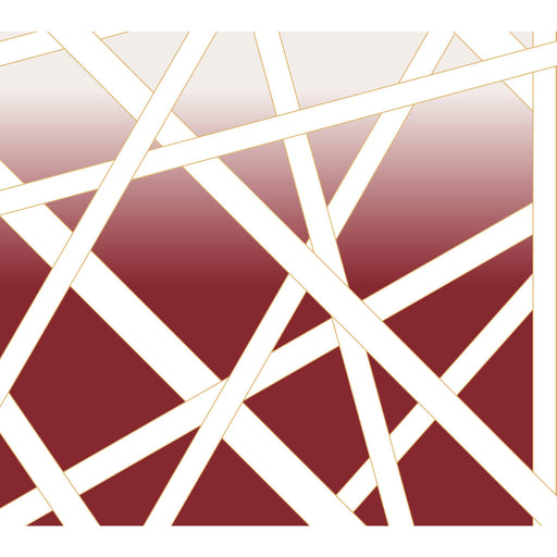 KRAVET COUTURE - NASTRI SHADE WP- 10585 - Wallcovering by the EACH 10585