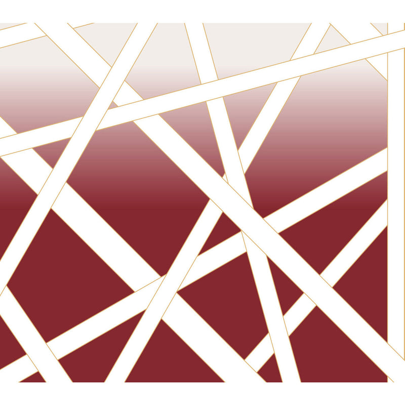 KRAVET COUTURE - NASTRI SHADE WP- 10585 - Wallcovering by the EACH 10585