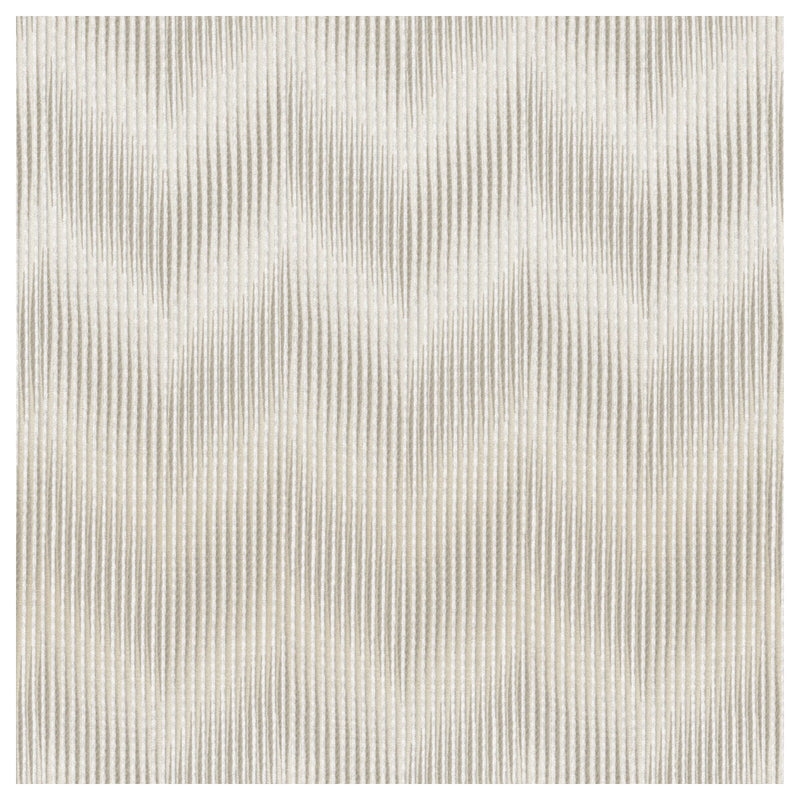 KRAVET COUTURE - ANDE WP- 10510 - Wallcovering by the Roll 10510