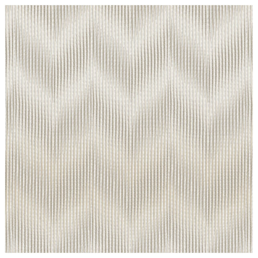 KRAVET COUTURE - ANDE WP- 10510 - Wallcovering by the Roll 10510