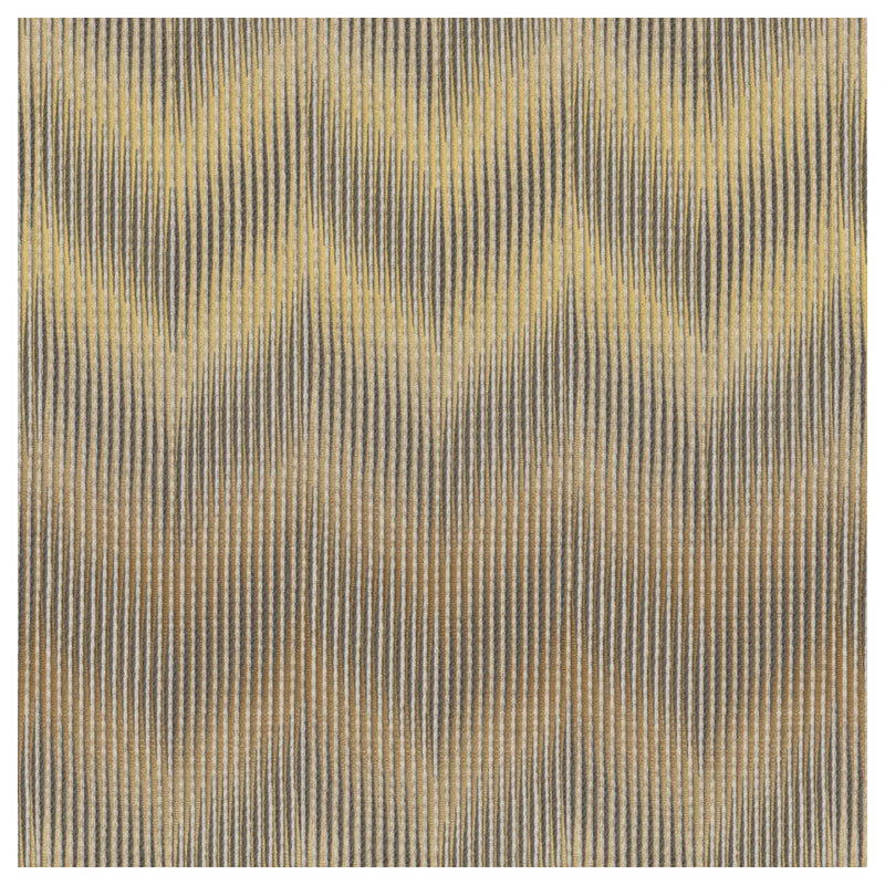KRAVET COUTURE - ANDE WP- 10511 - Wallcovering by the Roll 10511