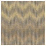 KRAVET COUTURE - ANDE WP- 10511 - Wallcovering by the Roll