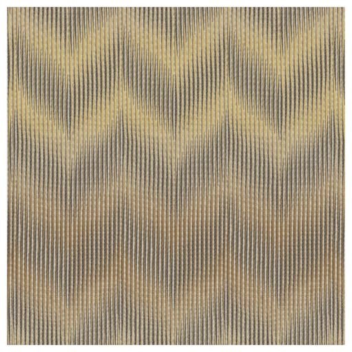 KRAVET COUTURE - ANDE WP- 10511 - Wallcovering by the Roll 10511