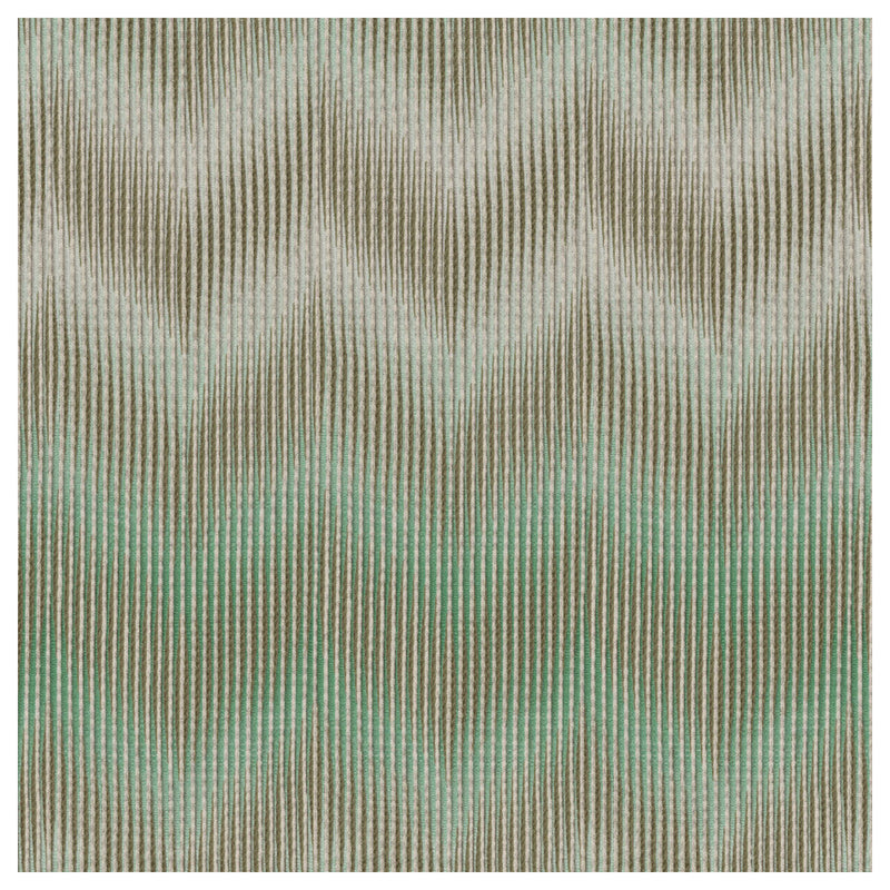 KRAVET COUTURE - ANDE WP- 10513 - Wallcovering by the Roll 10513