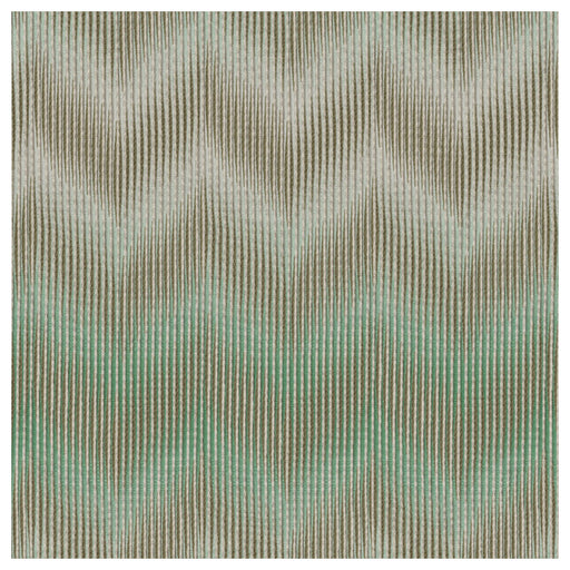 KRAVET COUTURE - ANDE WP- 10513 - Wallcovering by the Roll 10513