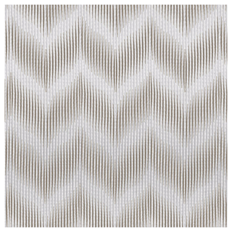 KRAVET COUTURE - ANDE WP- 10512 - Wallcovering by the Roll 10512