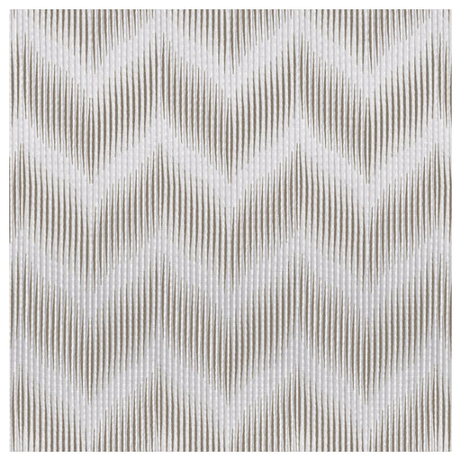 KRAVET COUTURE - ANDE WP- 10512 - Wallcovering by the Roll 10512