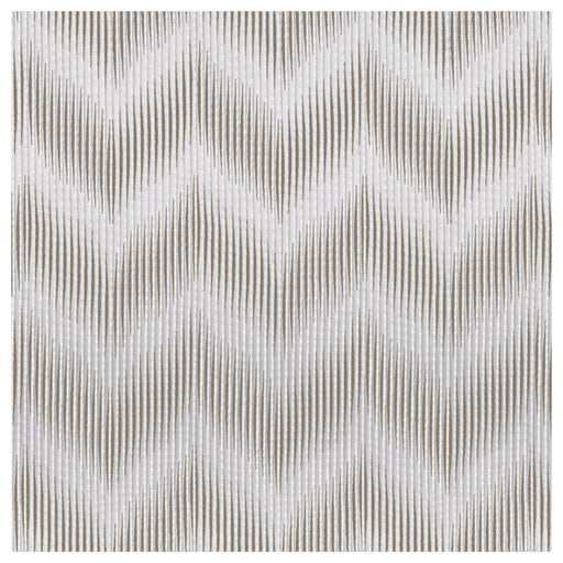 KRAVET COUTURE - ANDE WP- 10512 - Wallcovering by the Roll 10512