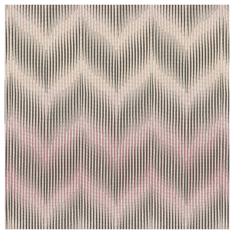 KRAVET COUTURE - ANDE WP- 10514 - Wallcovering by the Roll 10514