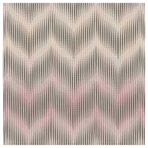 KRAVET COUTURE - ANDE WP- 10514 - Wallcovering by the Roll 10514