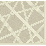 KRAVET COUTURE - NASTRI WP- 10561 - Wallcovering by the Roll