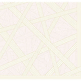 KRAVET COUTURE - NASTRI WP- 10562 - Wallcovering by the Roll