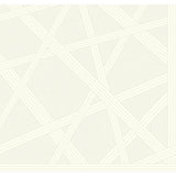 KRAVET COUTURE - NASTRI WP- 10560 - Wallcovering by the Roll