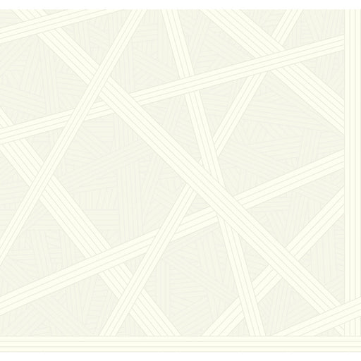 KRAVET COUTURE - NASTRI WP- 10560 - Wallcovering by the Roll 10560