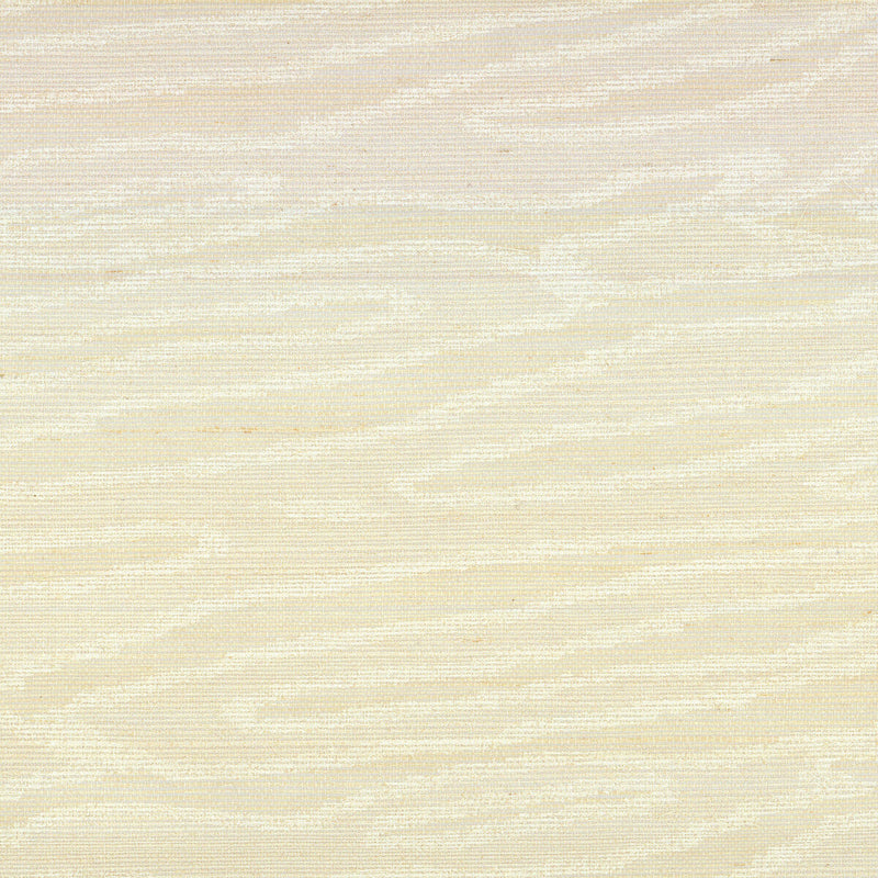 KRAVET COUTURE - ZAMBIA WP- 10530 - Wallcovering by the Roll 10530