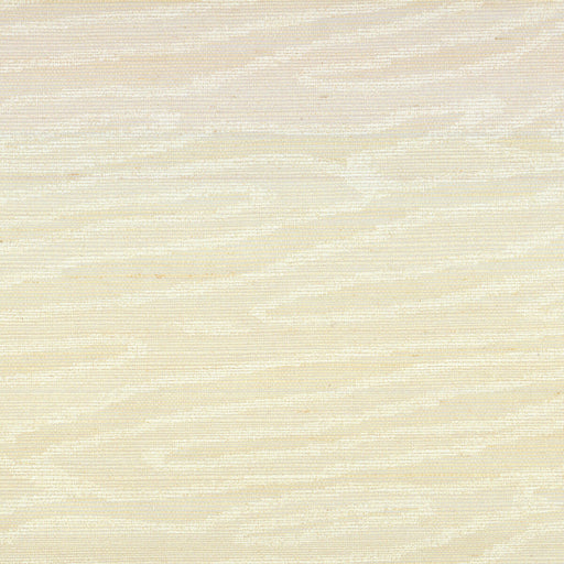 KRAVET COUTURE - ZAMBIA WP- 10530 - Wallcovering by the Roll 10530