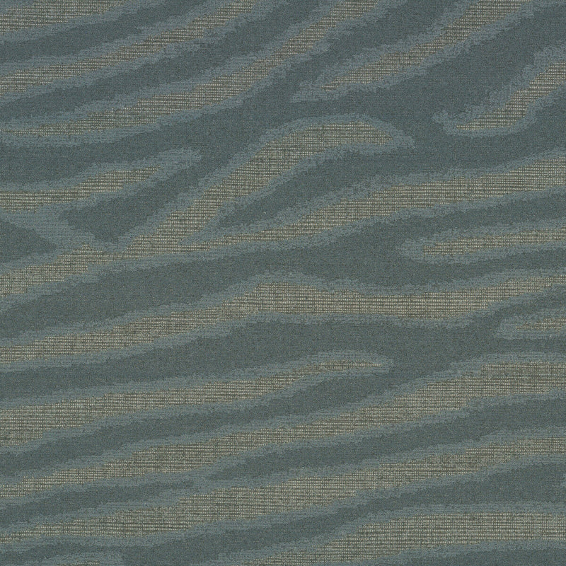 KRAVET COUTURE - ZAMBIA WP- 10533 - Wallcovering by the Roll 10533