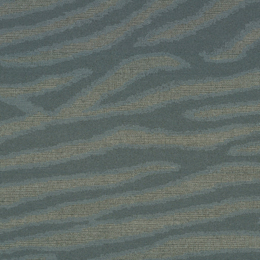 KRAVET COUTURE - ZAMBIA WP- 10533 - Wallcovering by the Roll 10533