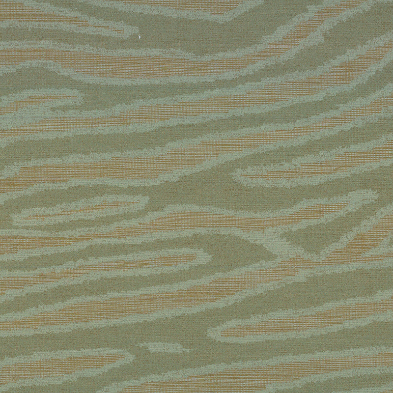 KRAVET COUTURE - ZAMBIA WP- 10532 - Wallcovering by the Roll 10532