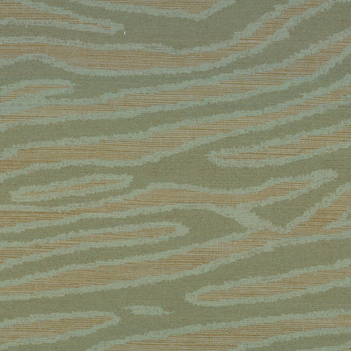 KRAVET COUTURE - ZAMBIA WP- 10532 - Wallcovering by the Roll 10532