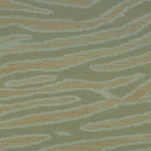 KRAVET COUTURE - ZAMBIA WP- 10532 - Wallcovering by the Roll 10532