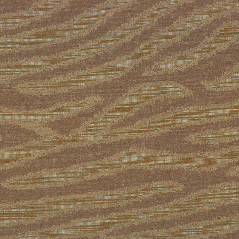 KRAVET COUTURE - ZAMBIA WP- 10531 - Wallcovering by the Roll 10531