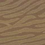 KRAVET COUTURE - ZAMBIA WP- 10531 - Wallcovering by the Roll