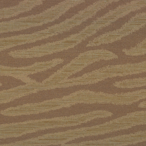 KRAVET COUTURE - ZAMBIA WP- 10531 - Wallcovering by the Roll 10531