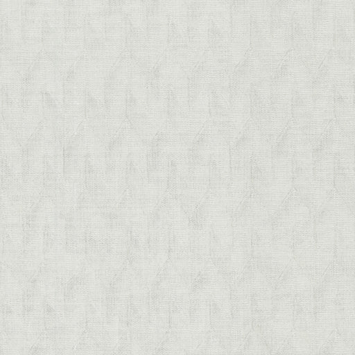 KRAVET COUTURE - SESTRIERE WP- 10553 - Wallcovering by the Roll 10553