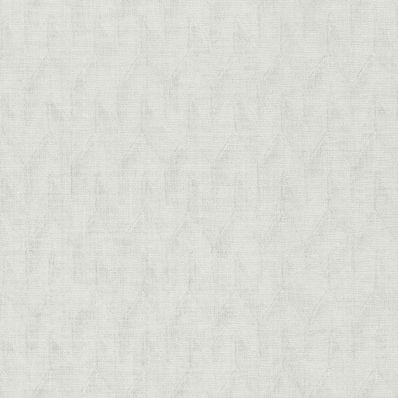 KRAVET COUTURE - SESTRIERE WP- 10553 - Wallcovering by the Roll 10553