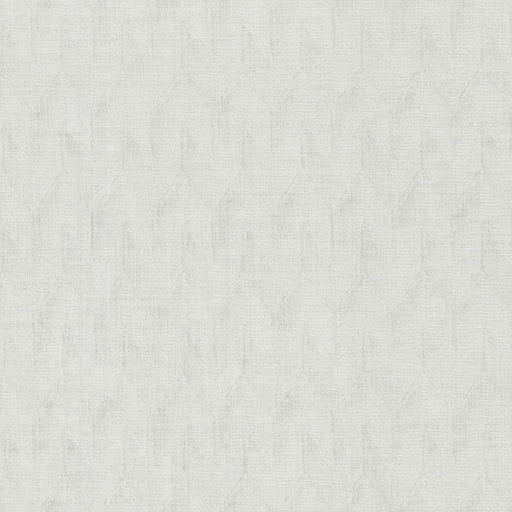 KRAVET COUTURE - SESTRIERE WP- 10553 - Wallcovering by the Roll 10553