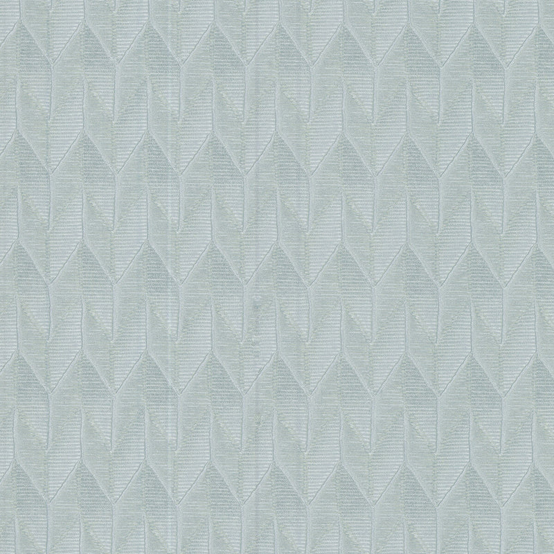 KRAVET COUTURE - SESTRIERE WP- 10550 - Wallcovering by the Roll 10550