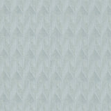 KRAVET COUTURE - SESTRIERE WP- 10550 - Wallcovering by the Roll