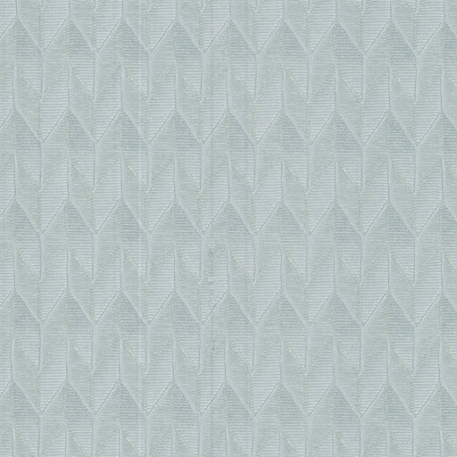 KRAVET COUTURE - SESTRIERE WP- 10550 - Wallcovering by the Roll 10550