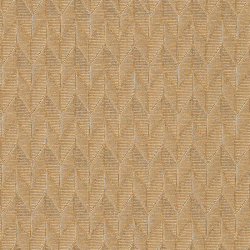 KRAVET COUTURE - SESTRIERE WP- 10555 - Wallcovering by the Roll 10555