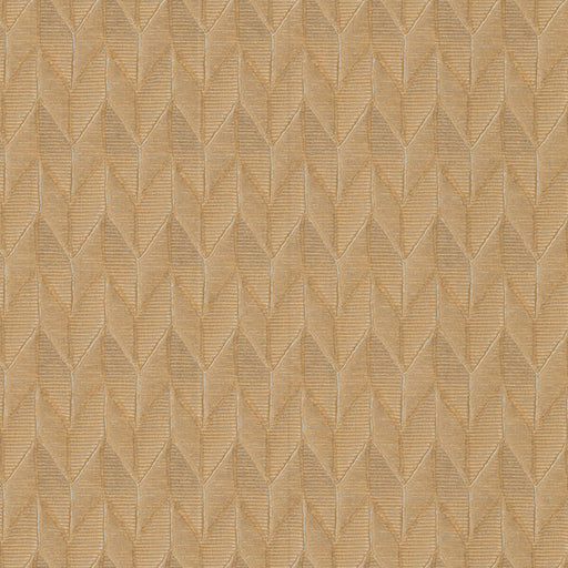 KRAVET COUTURE - SESTRIERE WP- 10555 - Wallcovering by the Roll 10555