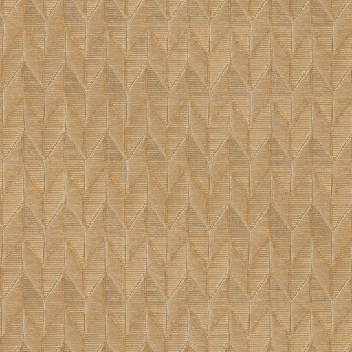 KRAVET COUTURE - SESTRIERE WP- 10555 - Wallcovering by the Roll 10555