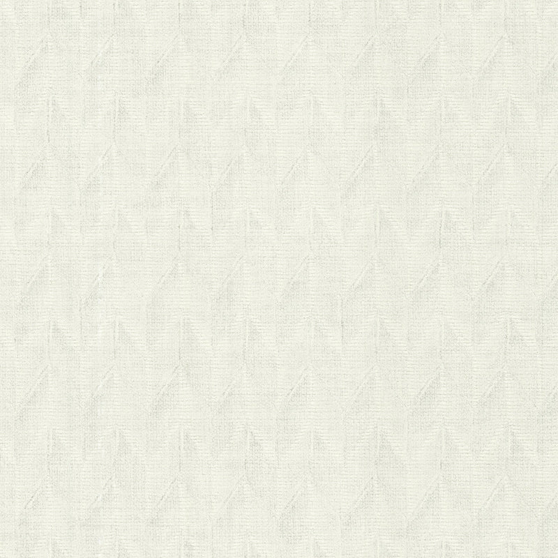 KRAVET COUTURE - SESTRIERE WP- 10552 - Wallcovering by the Roll 10552