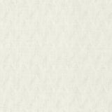 KRAVET COUTURE - SESTRIERE WP- 10552 - Wallcovering by the Roll