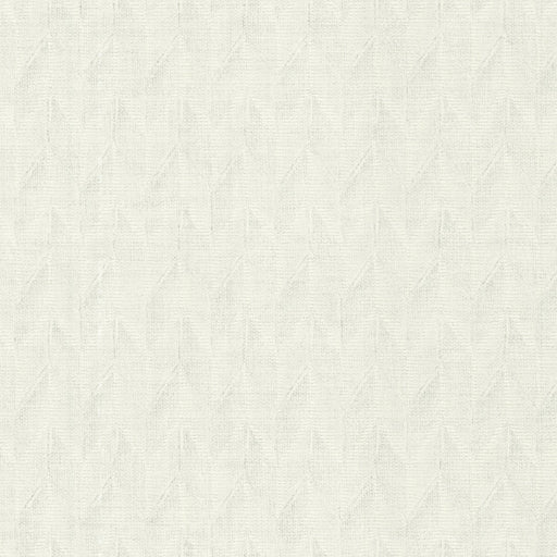 KRAVET COUTURE - SESTRIERE WP- 10552 - Wallcovering by the Roll 10552
